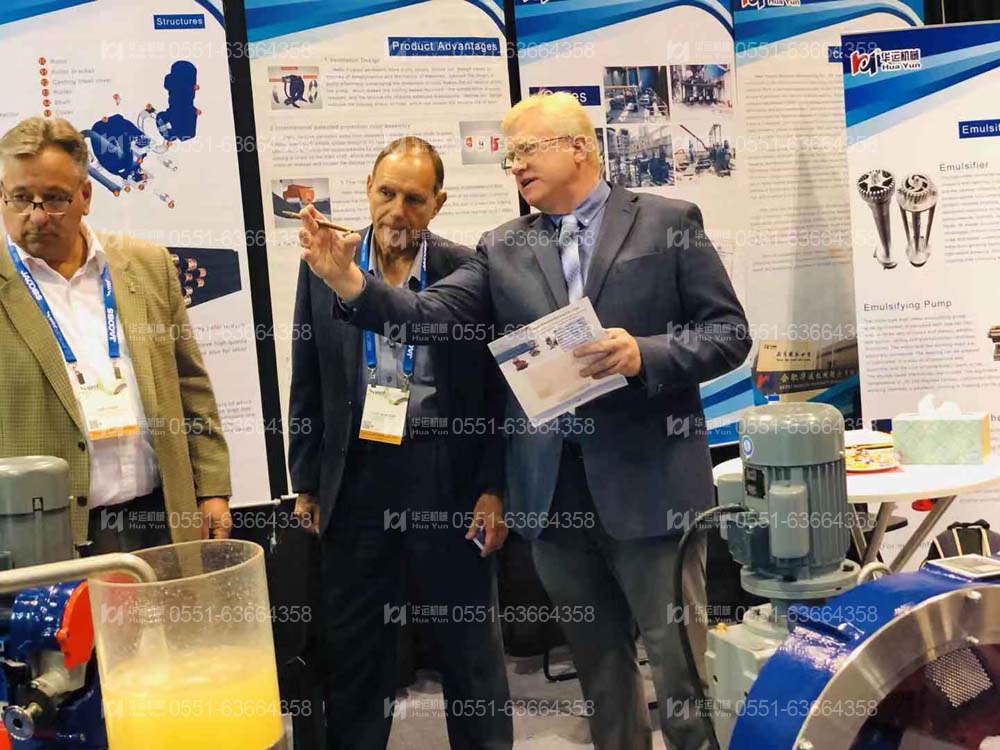 軟管泵,乳化泵,工業(yè)軟管泵,展會 軟管泵,乳化泵,工業(yè)軟管泵,展會