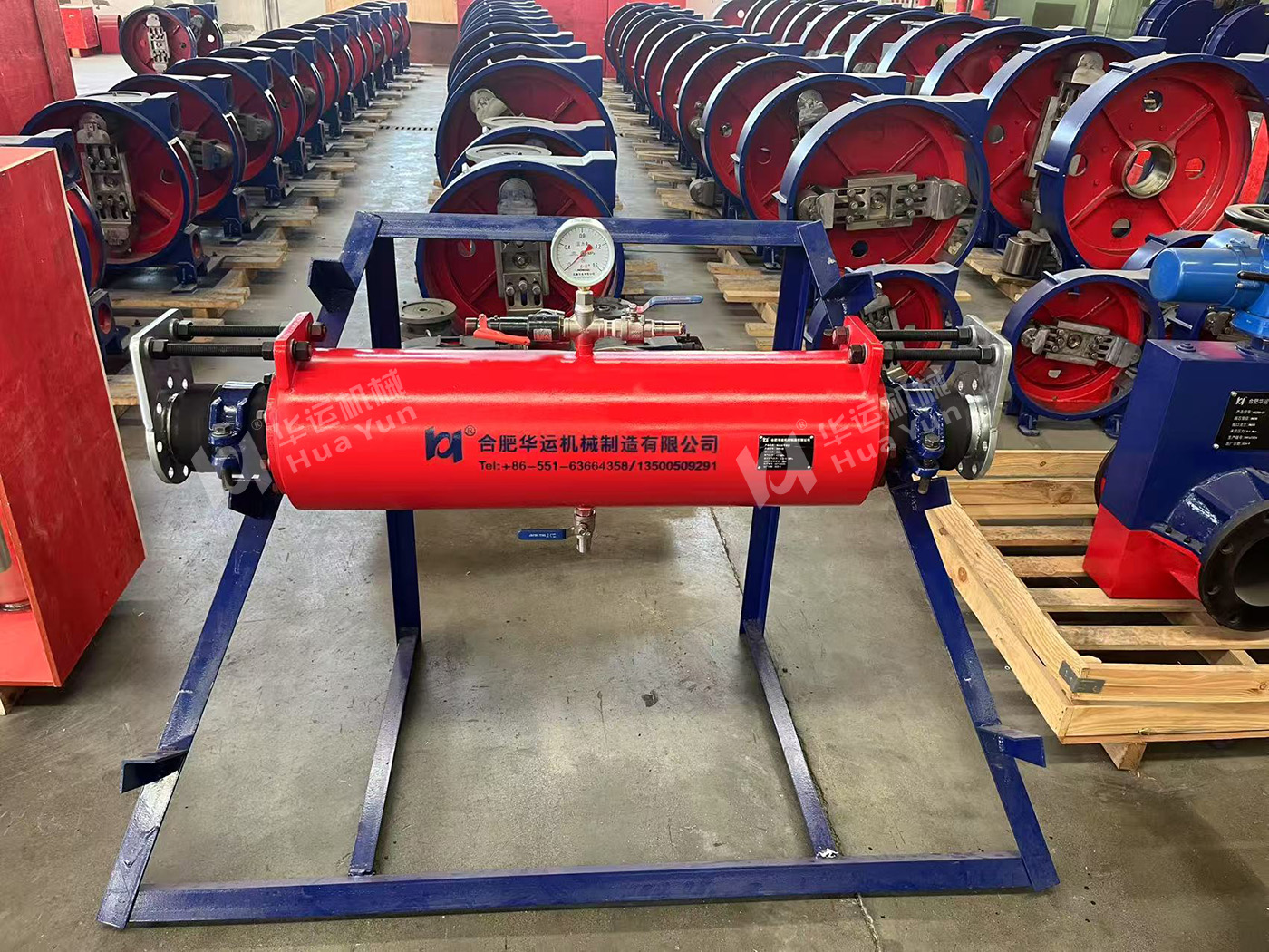 軟管泵,平波器,乳化泵