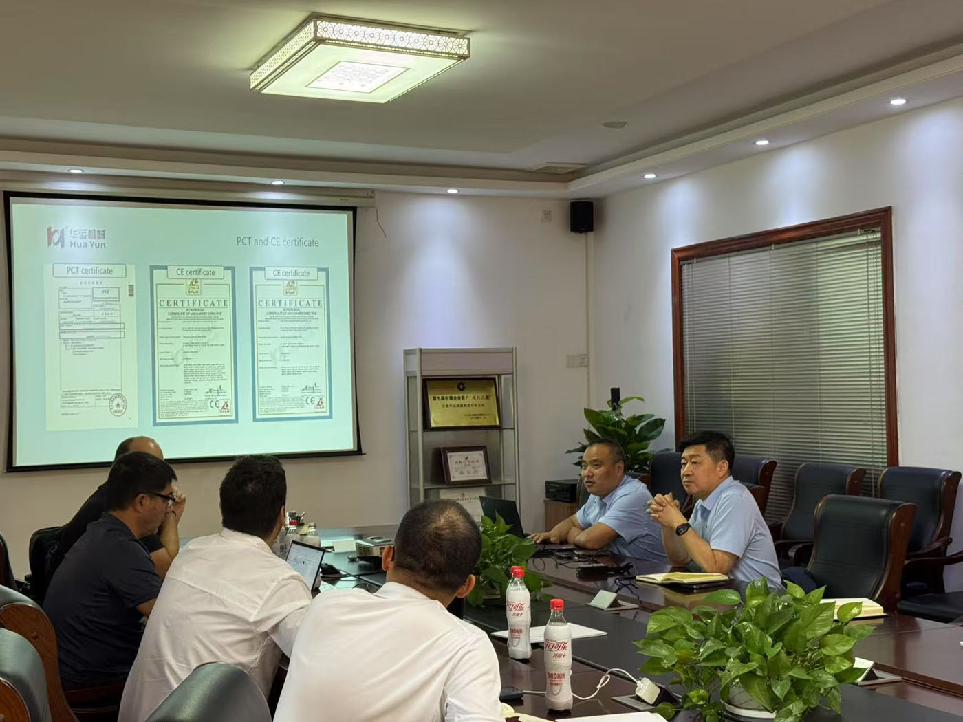 軟管泵,乳化泵,華運機械