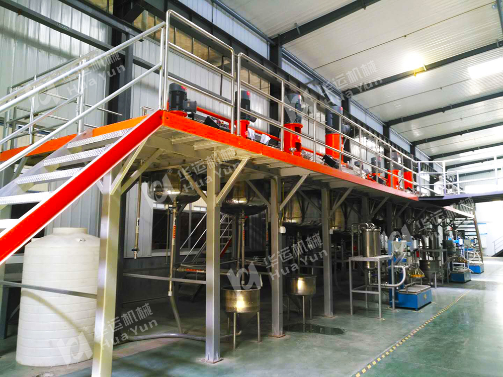 修改539972929673793775