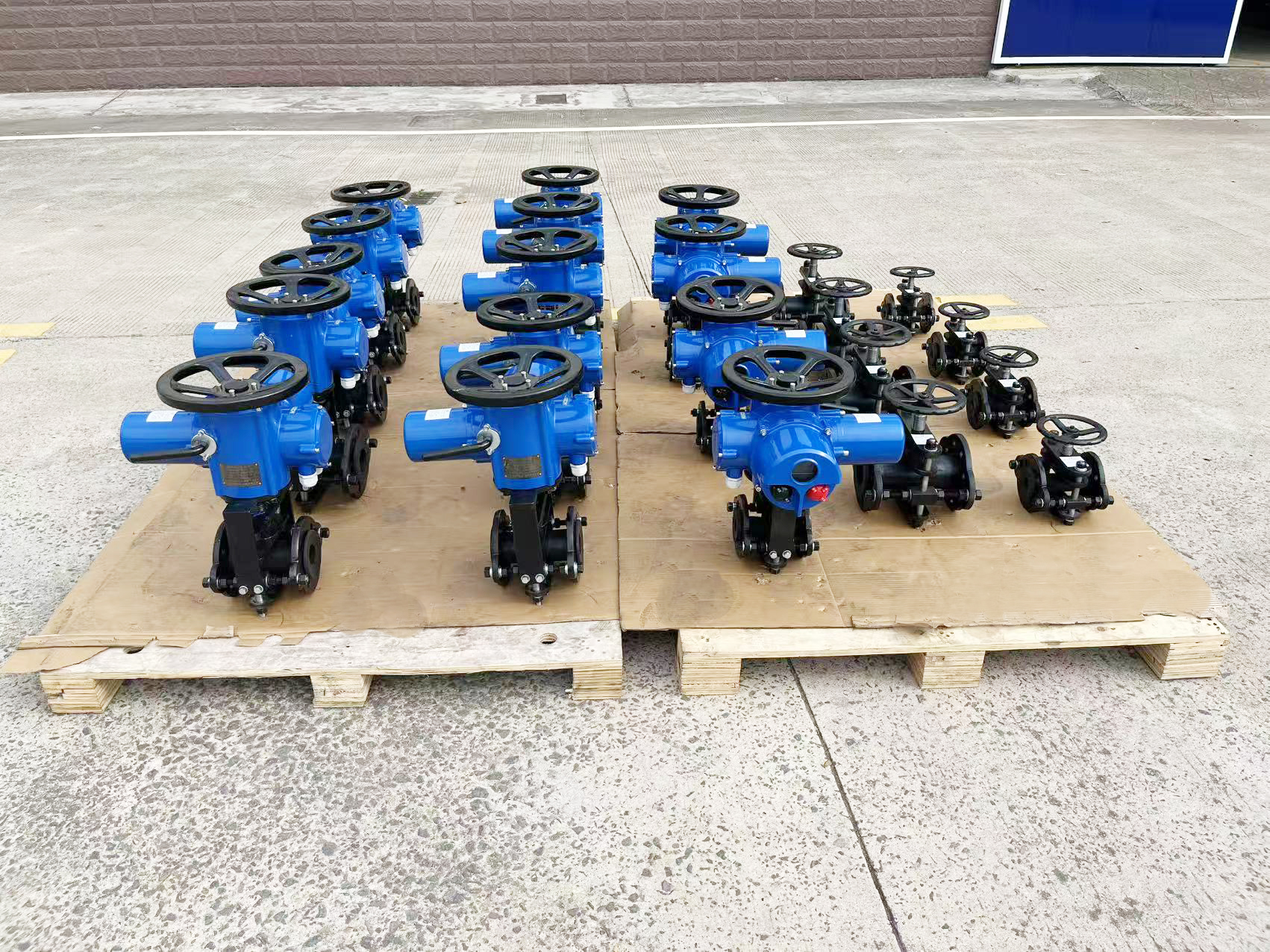 軟管泵,乳化泵,華運機械 軟管泵,乳化泵,華運機械